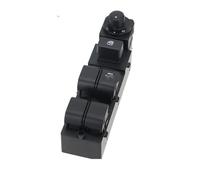 Hhfksci Modulo alzacristalli Per Mazda 3 Active 2014 2015 2016 LH RH Auto Elettrica Master Power Finestra Di Controllo Interruttore Di Controllo Pulsante KF33-66-350A KF2166350