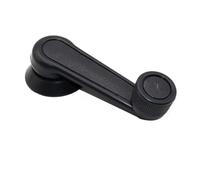 Hhfksci Modulo alzacristalli Per Universal Car Windows 1/2/4/8/10 Pezzi Maniglia Finestra Auto Finestra A Bilanciere Per Maniglia Per Braccio Finestra Sollevatore A Manovella