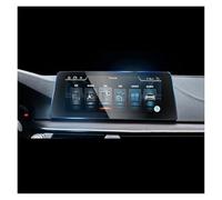 Hhfksci Pellicola Protettiva Navigazione Per BMW Per X3 Per X4 G01 G02 2018 2019 2020 Pellicola Proteggi Schermo Per Navigazione Per Auto Per Monitor Del Cruscotto Protettiva