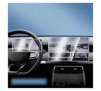 Hhfksci Pellicola Protettiva Navigazione Per Chery Per Tiggo 9 Per 8L 2024 2025 Centro Di Navigazione GPS Per Auto Touch E Per Il Cruscotto Pellicola Della Protezione Dello Schermo