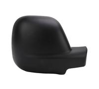 Hhfksci per Citroen per Berlingo B9 2012 2013 2014 2015 2016 2017 2018 Copertura dello Specchio Retrovisore Retrovisore Ala Copri Specchietto Retrovisore Auto