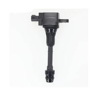 Hhfksci per Nissan per Teana J31 2004-2008 2.0L per QR20 per Time 2006-2008 Bobina Accensione C1398 224338H315 224488H300 1788319 224488H310 Gruppo Bobina Accensione Digitale