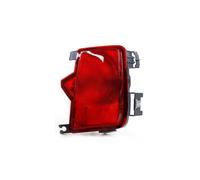 Hhfksci Per Subaru Per Outback 2009 2010 2011 2012 2013 2014 Paraurti Posteriore Auto Riflettore Fendinebbia Luce Di Ingombro 845913J130 Gruppo Fanale Posteriore