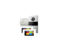 HHG Set per 2 famiglie da incasso Villa Set 2