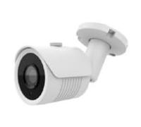HHG Villa C 02 accessorio per citofono Macchina fotografica Bianco, Multicolor