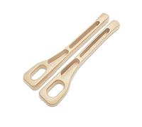 HHGFTIY 2 Pezzi Fessure Sedile Auto, per BMW 4 Series G23 Cabriolet 2021-2023,Evitare la Caduta di Oggetti per Piccoli Oggetti Fessura del Sedile,per Auto SUV,Camion,A
