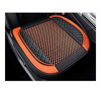 HHGFTIY Cuscino Sedie Auto, per Citroen C4 Hatchback 2020-2024, Universale,Morbido e Traspirante,Antiscivolo AntiGraffio, E migliora Il Comfort di Guida,C