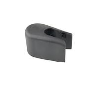HhhhhYf per Volvo V40 2013,Auto Copertura tergicristallo,Tappo Copri del Braccio del tergicristallo Posteriore Protezione Accessori