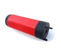 Hhip 3900 - 1617 5 C Collet wrench