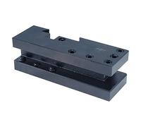 HHIP 3900-5402 KDK-02 - Porta attrezzi per filettatura e barra frontale