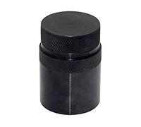 Hhip 3901 - 0078 70 - 100 mm, alimentazione a vite regolabile 70 - 100 mm regolabile gamma