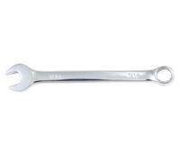 HHIP 7023-1004 Forged Steel Combination Wrench, 7/16" Size