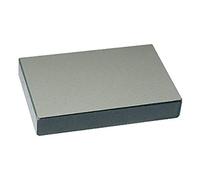 HHIP 8902-0130 - Blocco di prova standard Rockwell 20-30 HRC