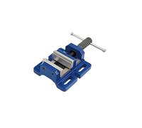 HHIP Pro-Series 3906-0173 - Morsa a basso profilo da 7,6 cm