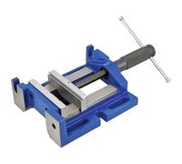 HHIP Pro-Series 3906-0183 - Morsa a 3 vie per trapano, 7,6 cm