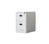 Hhmmei2024-23 Mobiletto per ufficio Cassettiera da ufficio Armadietto portadocumenti A4 Cassetto Archivio dati corto con serratura portaoggetti multifunzionale Mobiletto per schedari(Piccolo)