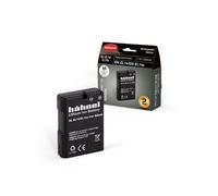 Hhnel Batteria per Nikon EN-EL14a