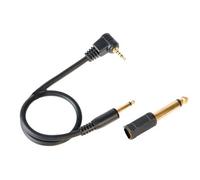 Hhnel Cavo luce da studio per Captur + Viper TTL