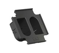 Hhnel Piastra ProCube2 per HLX-MD2