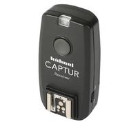 Ricevitore Hahnel Captur Canon