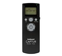 Modulo timer Hahnel Captur