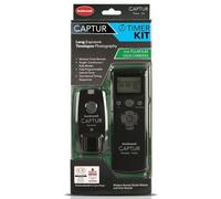 Hhnel Set di timer Captur Fujifilm