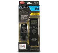 Hhnel Set di timer Captur Sony