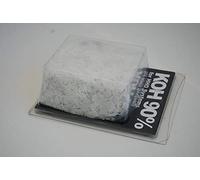 HHOPLUS - Elettrolite, Potassio idrossido KOH