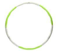 HHP003 HULA HOP HMS