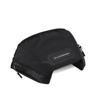 HHRDYY Borsa Da Manubrio Per Ducati Desert X DesertX 2022 2023 - Pacchetto Portabagagli, Borsa Da Viaggio Impermeabile Per Parabrezza