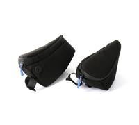 HHRDYY Borsa Per Paramotore Moto Per B&MW R1300GS R1300gs 2023 2024 R 1300 GS, Laterale, Parabrezza, Porta Attrezzi