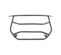 HHRDYY Contropunta Moto Portapacchi Posteriore Rack Top Case Cargo Supporto Scaffale Accessorio per H&Onda NC750X NC 750 X NC750X 2022 Portapacchi Posteriore