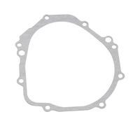 HHRDYY Guarnizione Motore Moto Per Suzuki GSX-R1000 GSXR1000 2003-2008 Set Guarnizioni Coperchio Testata Cilindro Basamento Kit Di Guarnizioni(Guarnizione di copertura del generatore)