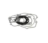 HHRDYY Guarnizione Motore Per Motocicletta Per YAMAHA DT230 MT250 Two Impulse, Kit Guarnizioni Cilindro Completo, Parti Standard Kit Di Guarnizioni