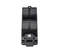 HHRDYY Interruttore Alzacristalli Auto Per Ford Per Ranger 1996-2006 2M3414505DA41 Regolatore Di Comando Elettrico Per Auto Interruttore(Black2)