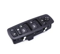 HHRDYY Interruttore Alzacristalli Auto Per Jeep Per Liberty 04602534AF 4602534AF Pulsante Controllo Alimentazione Elettrica Interne Sollevatore Interruttore