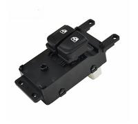 HHRDYY Interruttore Alzacristalli Elettrico Per Auto Per Hyundai Per IMax Per Starex I800 H1 I20 2007-2015 Interruttori Elettrici Pulsante Regolatore Interruttore