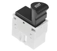 HHRDYY Interruttore Alzacristalli Elettrico Per Auto Per Iveco Per Stralis 41221005 41221110 Regolatore Di Controllo Alimentazione Pulsante Luce Interruttore(Colore2)
