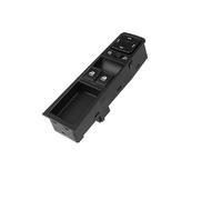 HHRDYY Interruttore Alzacristalli Elettrico Per LADA Per Vesta LHD 8450006932 62.3769-10 Potenza Elettrici, Pulsante Di Controllo E Regolatore Interruttore