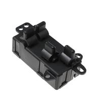 HHRDYY Pulsante Alzacristalli Auto Per Chrysler Per Town Per Country 4685732AC Interruttore Elettrico Laterale, Regolatore, Parti Interne Interruttore