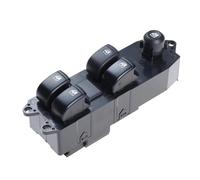 HHRDYY Pulsante Alzacristalli Auto Per DAEWOO Per NUBIRA 96269354 96190771 96190775 Interruttori Alzacristalli Elettrici Regolatore Di Potenza Interruttore
