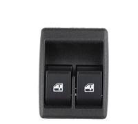 HHRDYY Pulsante Alzacristalli Auto Per Lada 0119 12B3573769 21903709810 Interruttore Alimentazione Elettrico Regolatore Plastica Regolazione Pressione Interruttore