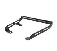 HHRDYY Supporto per Navigatore GPS per Moto per VOGE Valico 900DSX DS900X DSX900 DSX 900 DSX 900X Supporto per Telefono Supporto Accessori Supporto per Telefono per Moto