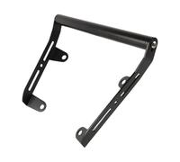 HHRDYY Supporto per Navigatore GPS per Telefono da Moto per VOGE Valico 900DSX DS900X DSX900 DSX 900 DSX 900X Supporto per Supporto per Telefono Supporto per Telefono per Moto