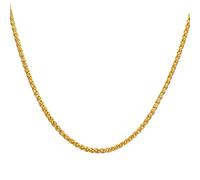 HHRLCHX Collana di Argento per Maschi e Ragazzi - Accessori da Ballata, Anche da Sposa e Compagnia di Nuvola & Bicchierino per Compleanno