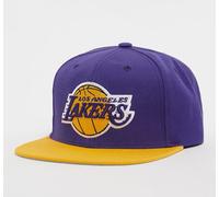 HHSS3264-LALYYPPPPRYW Mitchell & Ness Cappelli