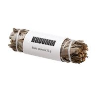 HHUUMM Incenso Salvia Bianca g