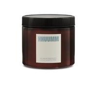 Hhuumm Mousse per Igiene Intima 200 ml