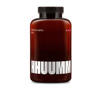 HHUUMM Polvere da Bagno alla Rosa 350 g