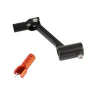HHUV4C5Y Cambio Leve Per Moto, Accessori Motocross, Dirt Pit